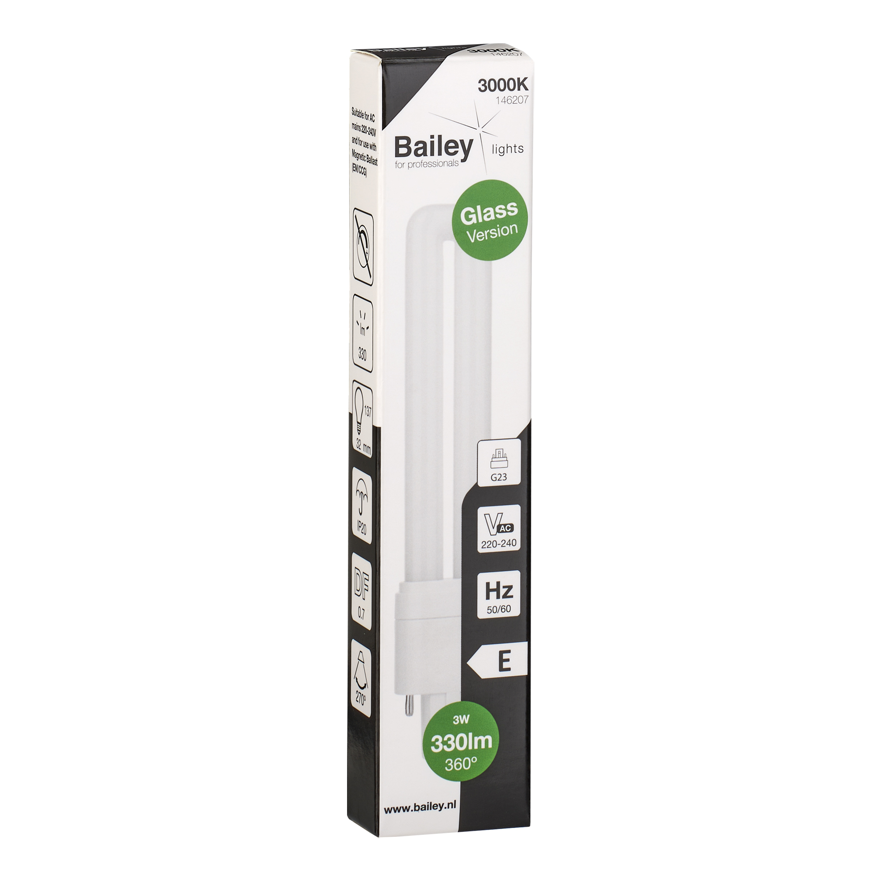 led lamp bailey-2 led lamp bailey-2