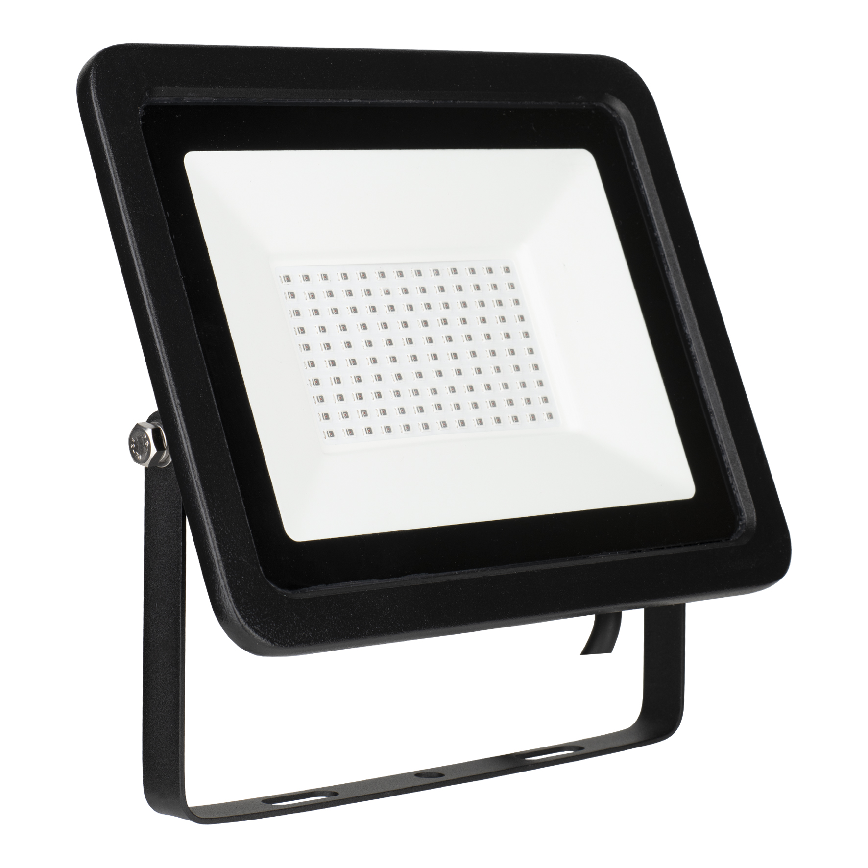 bouwlamp floodlight led klasse I bailey-3 bouwlamp floodlight led klasse I bailey-3