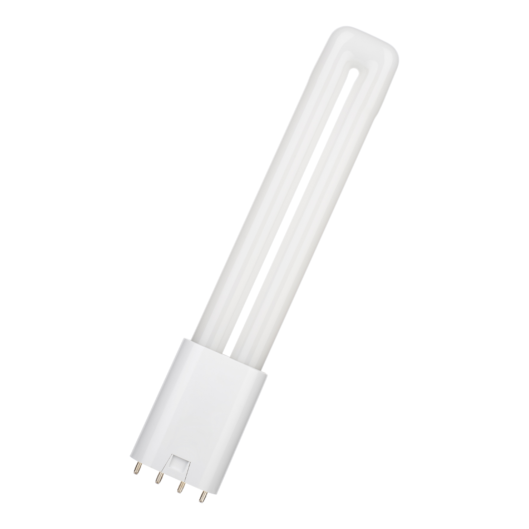 led lamp bailey-1 led lamp bailey-1