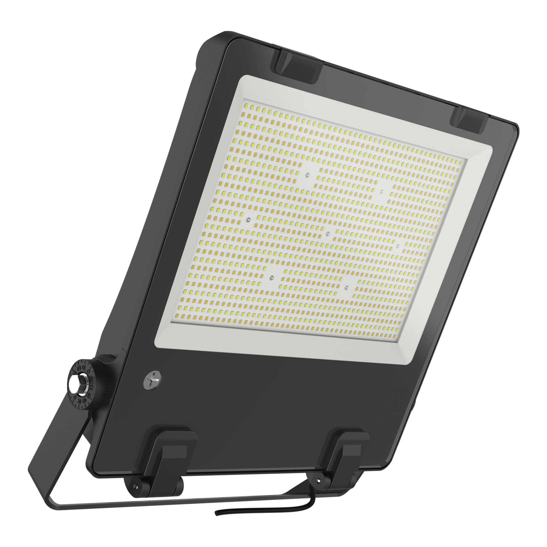 bouwlamp floodlight led klasse I bailey-4 bouwlamp floodlight led klasse I bailey-4