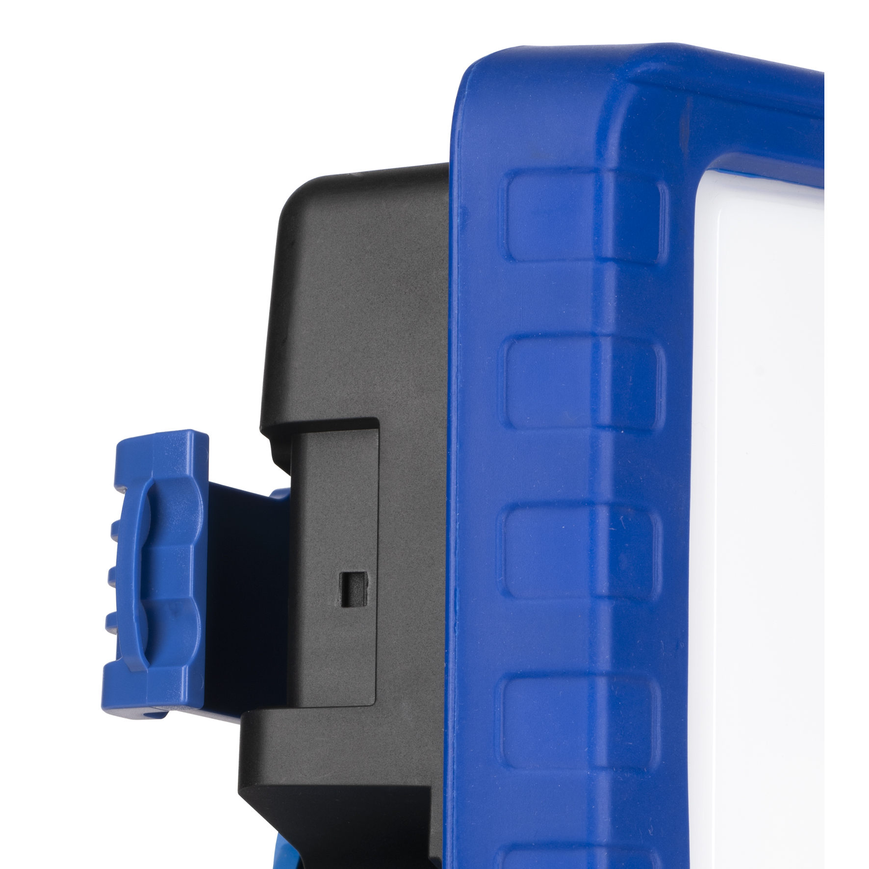 bouwlamp led klasse I bailey-7 bouwlamp led klasse I bailey-7