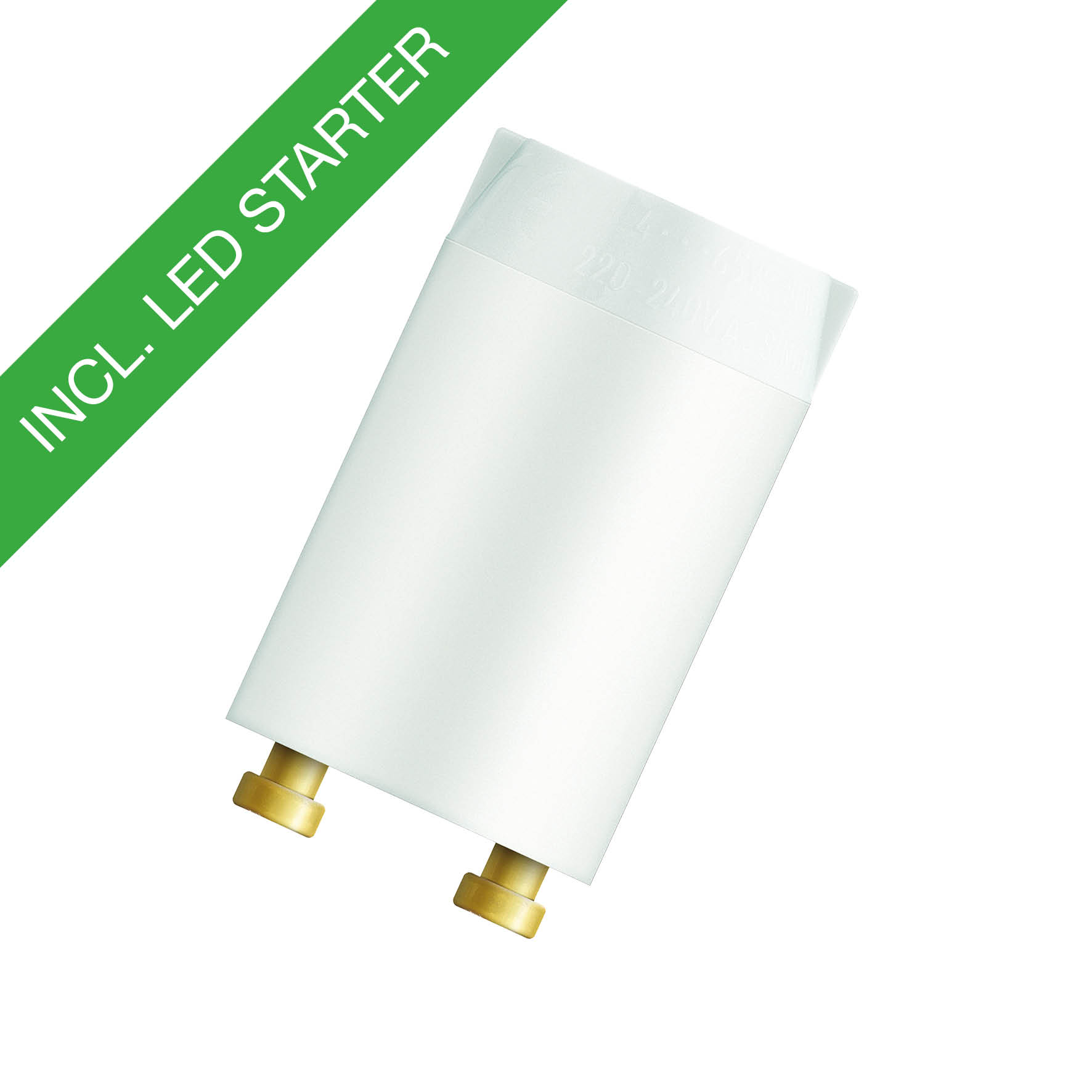 tl-lamp led  1250mm bailey-2 tl-lamp led  1250mm bailey-2