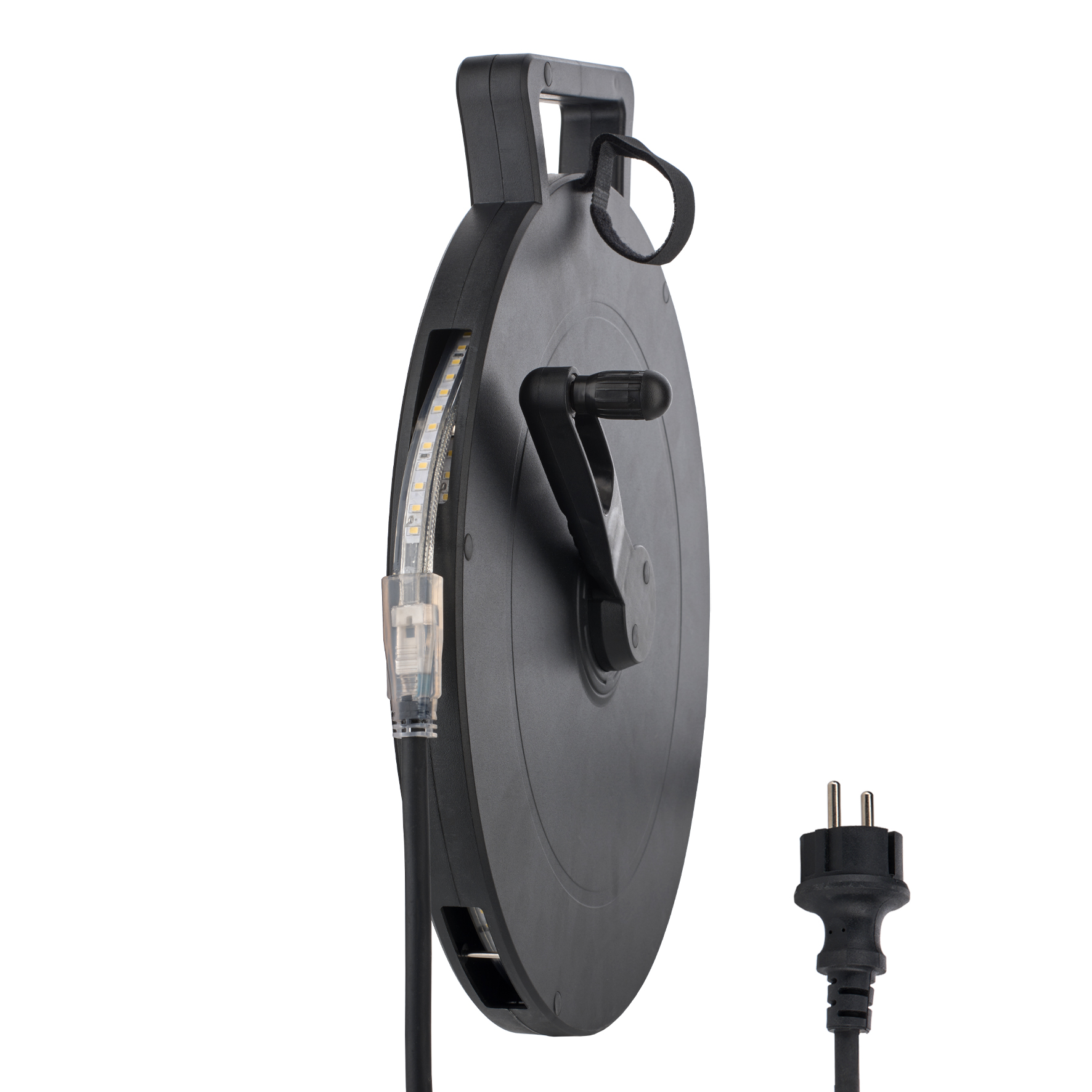 lichtslang led bailey-2 lichtslang led bailey-2