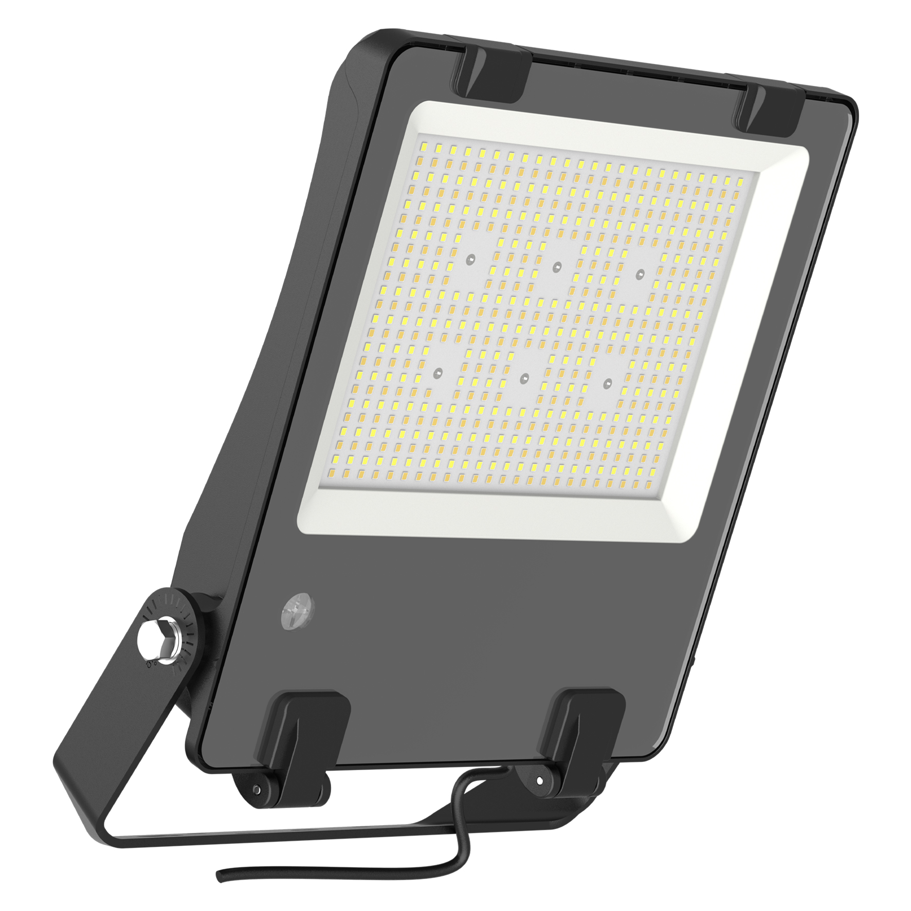bouwlamp floodlight led klasse I bailey-4 bouwlamp floodlight led klasse I bailey-4