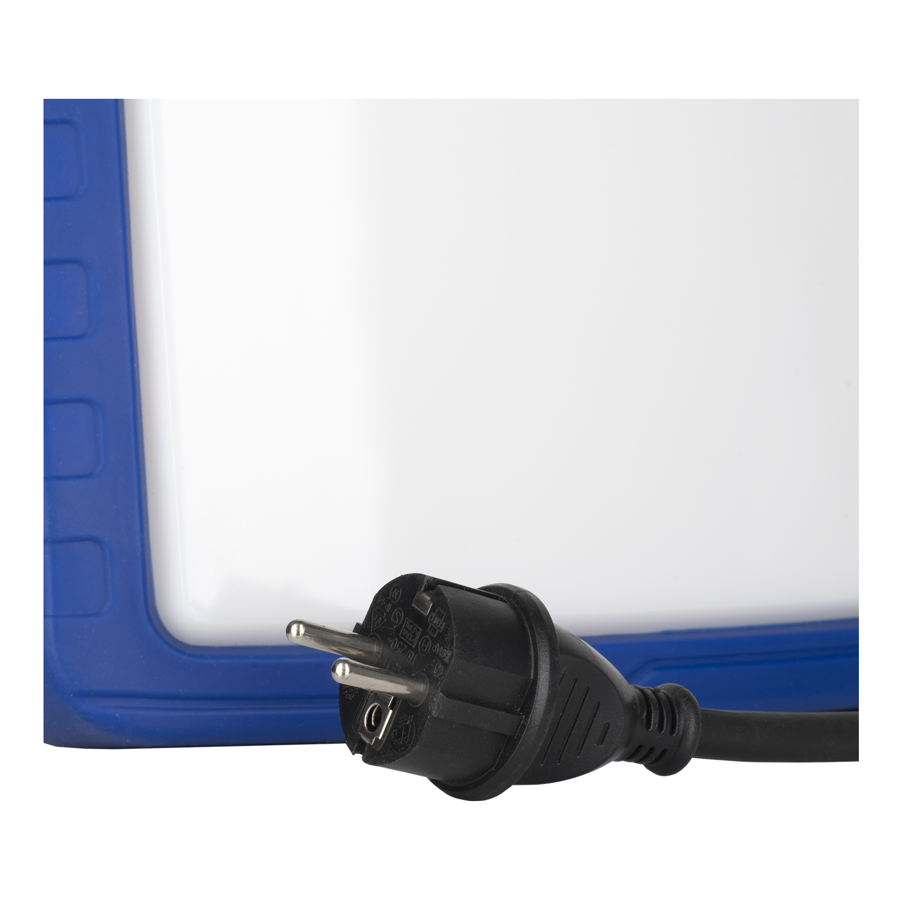 bouwlamp led klasse I bailey-8 bouwlamp led klasse I bailey-8