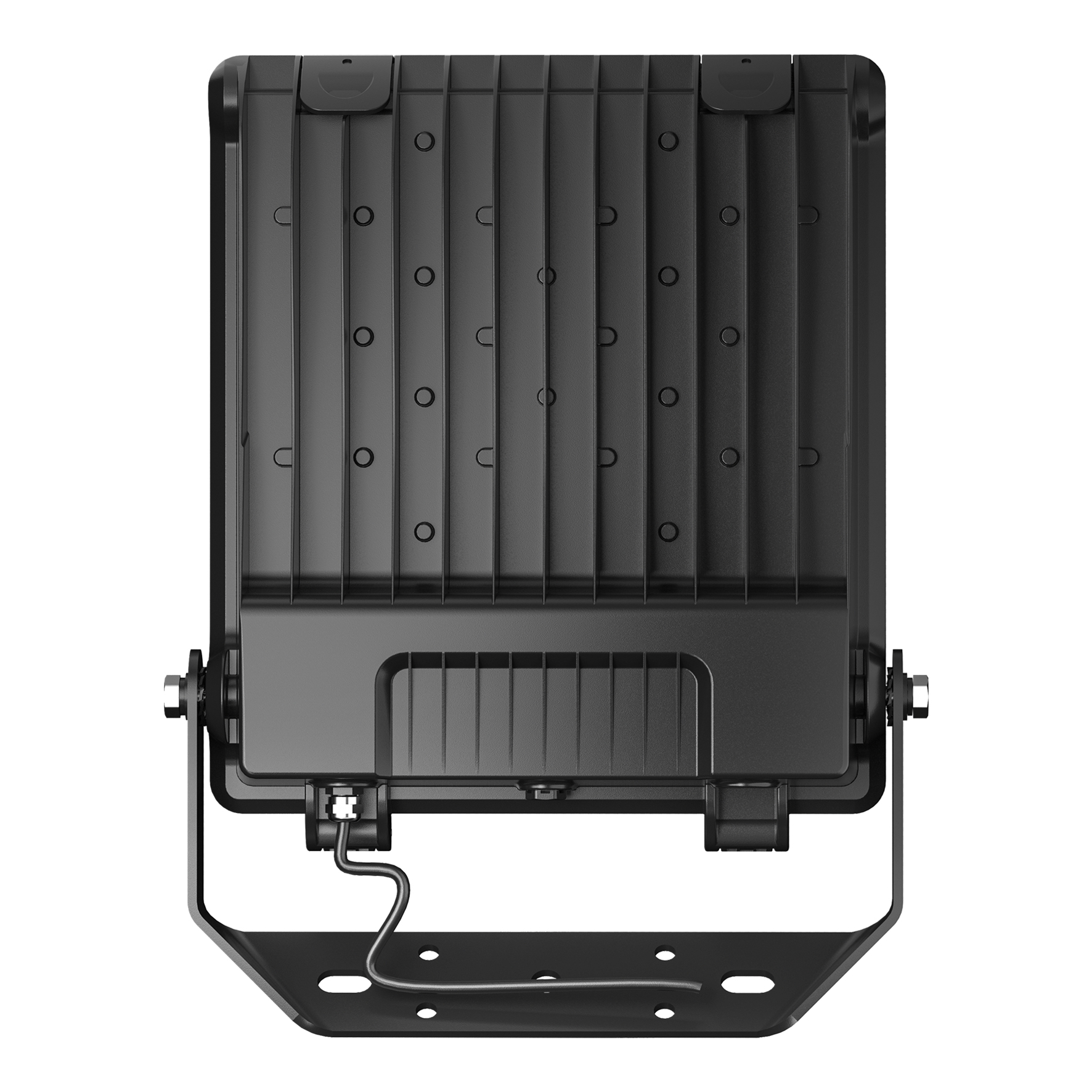 bouwlamp floodlight led klasse I bailey-5 bouwlamp floodlight led klasse I bailey-5