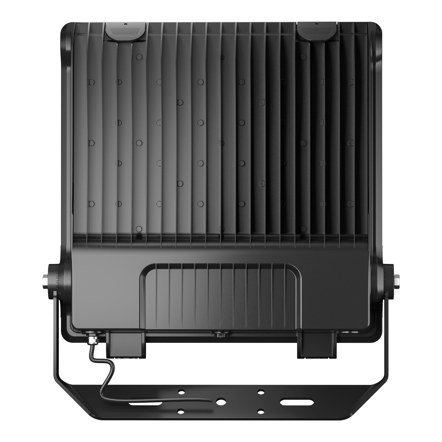 bouwlamp floodlight led klasse I bailey-5 bouwlamp floodlight led klasse I bailey-5