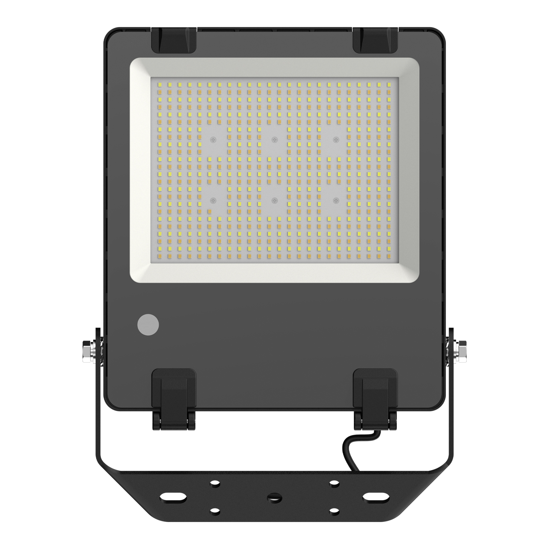 bouwlamp floodlight led klasse I bailey-6 bouwlamp floodlight led klasse I bailey-6
