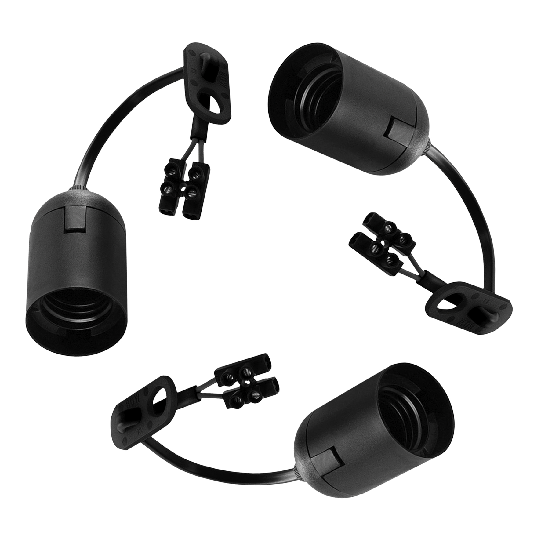 verhuisfitting kunststof bailey-1 verhuisfitting kunststof bailey-1