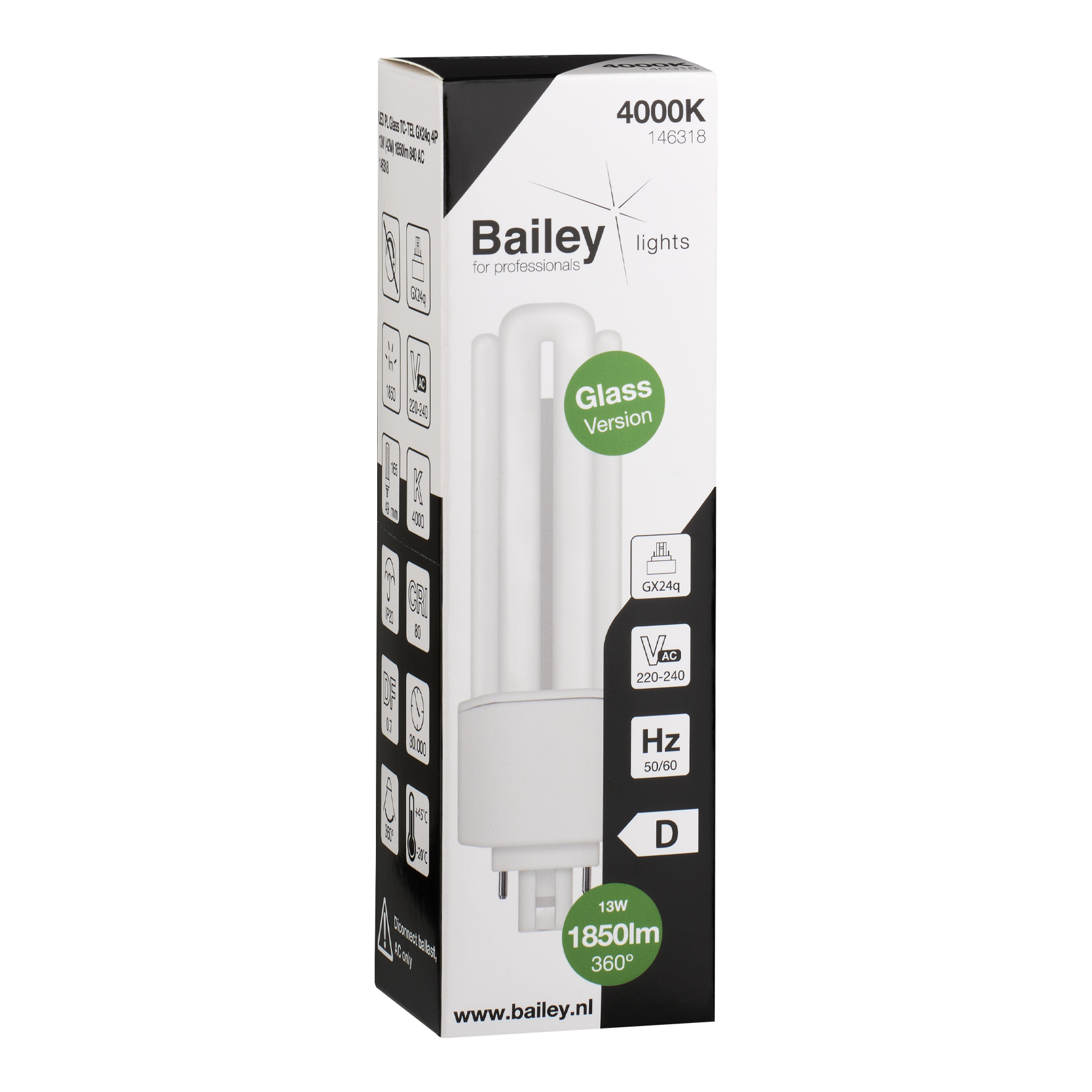 led lamp bailey-2 led lamp bailey-2