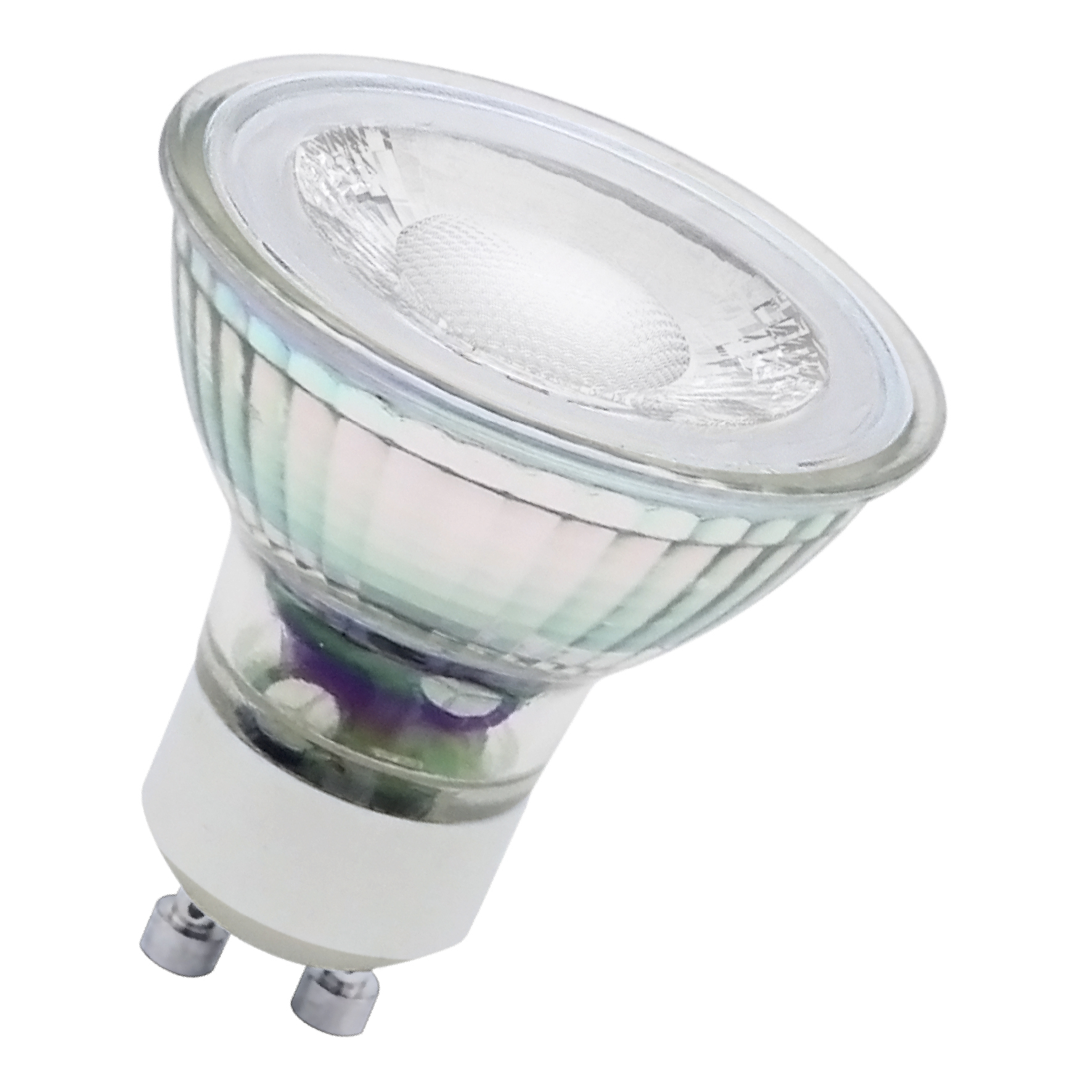 lamp spot led bailey-1 lamp spot led bailey-1