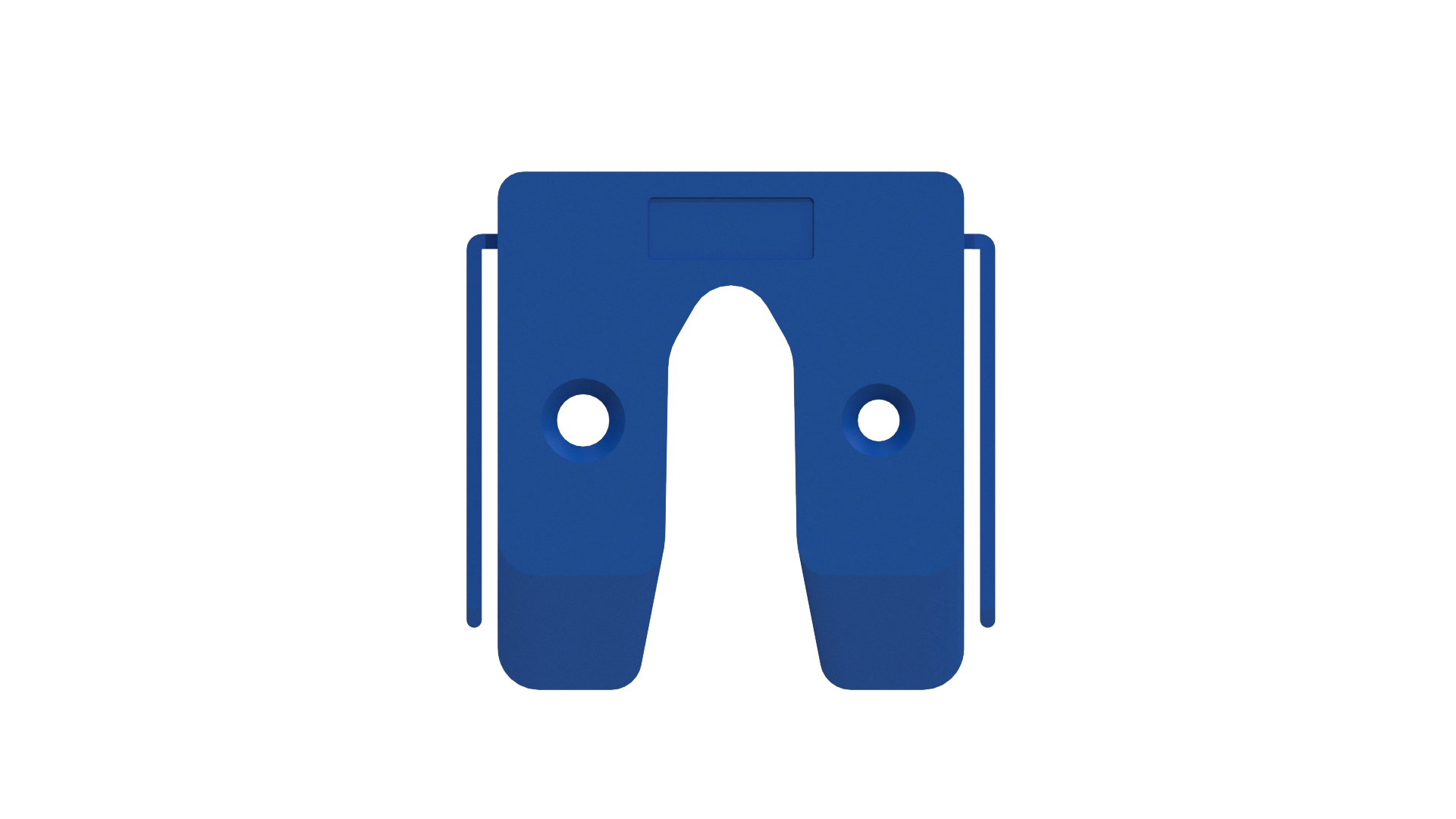 uitvulplaatjes kunststof-1 uitvulplaatjes kunststof-1