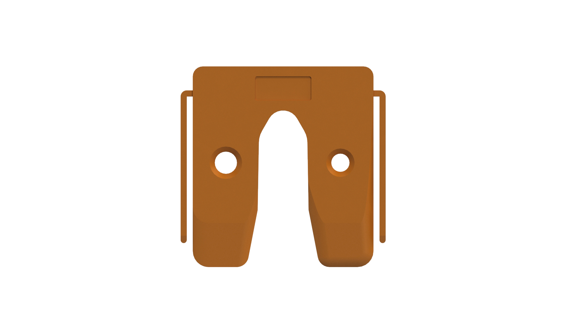 uitvulplaatjes kunststof-1 uitvulplaatjes kunststof-1