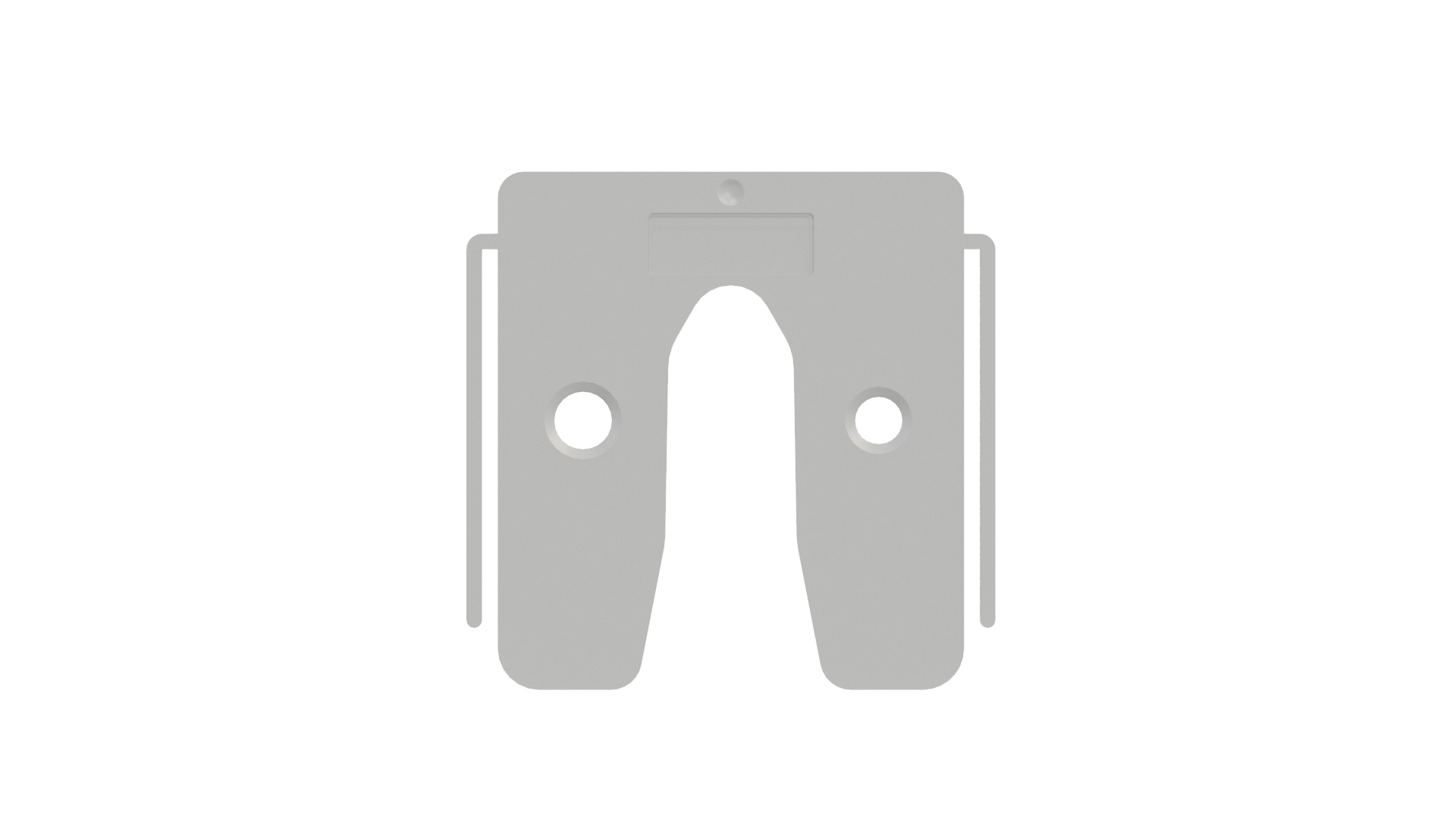 uitvulplaatjes kunststof-1 uitvulplaatjes kunststof-1