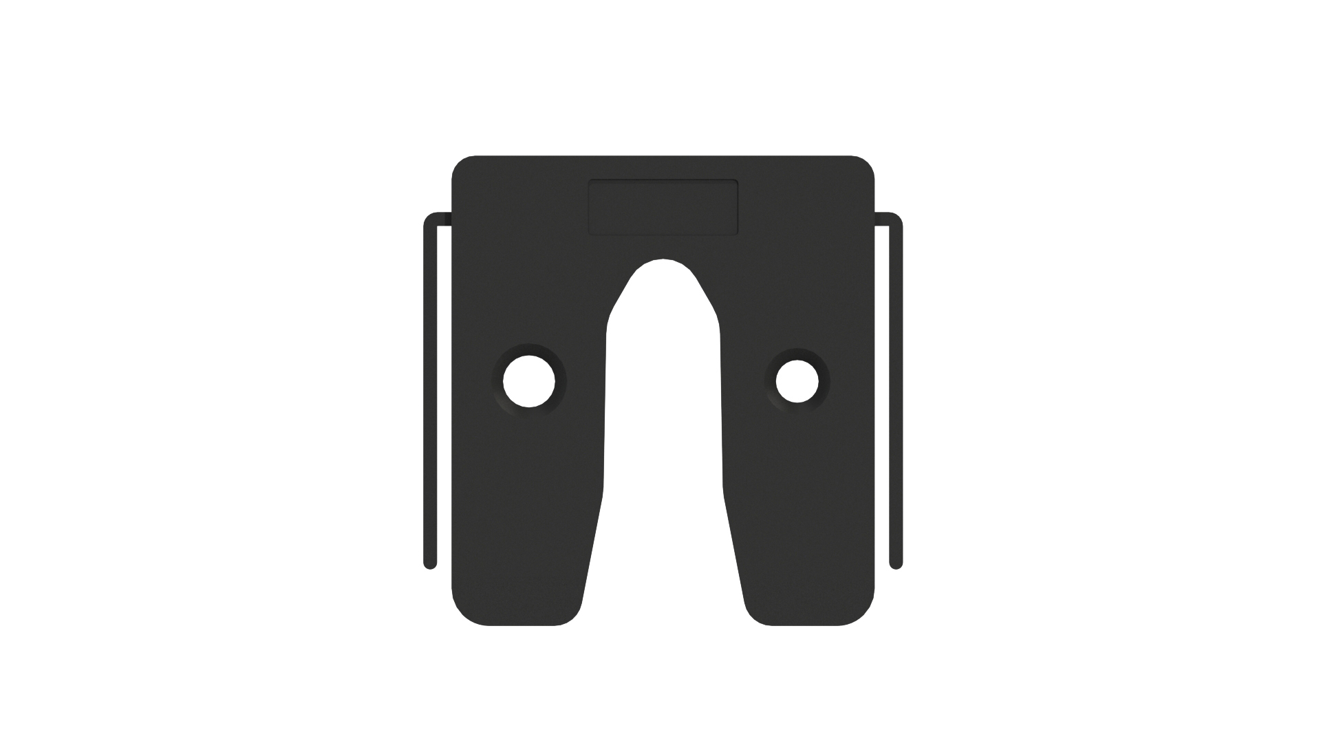 uitvulplaatjes kunststof-1 uitvulplaatjes kunststof-1