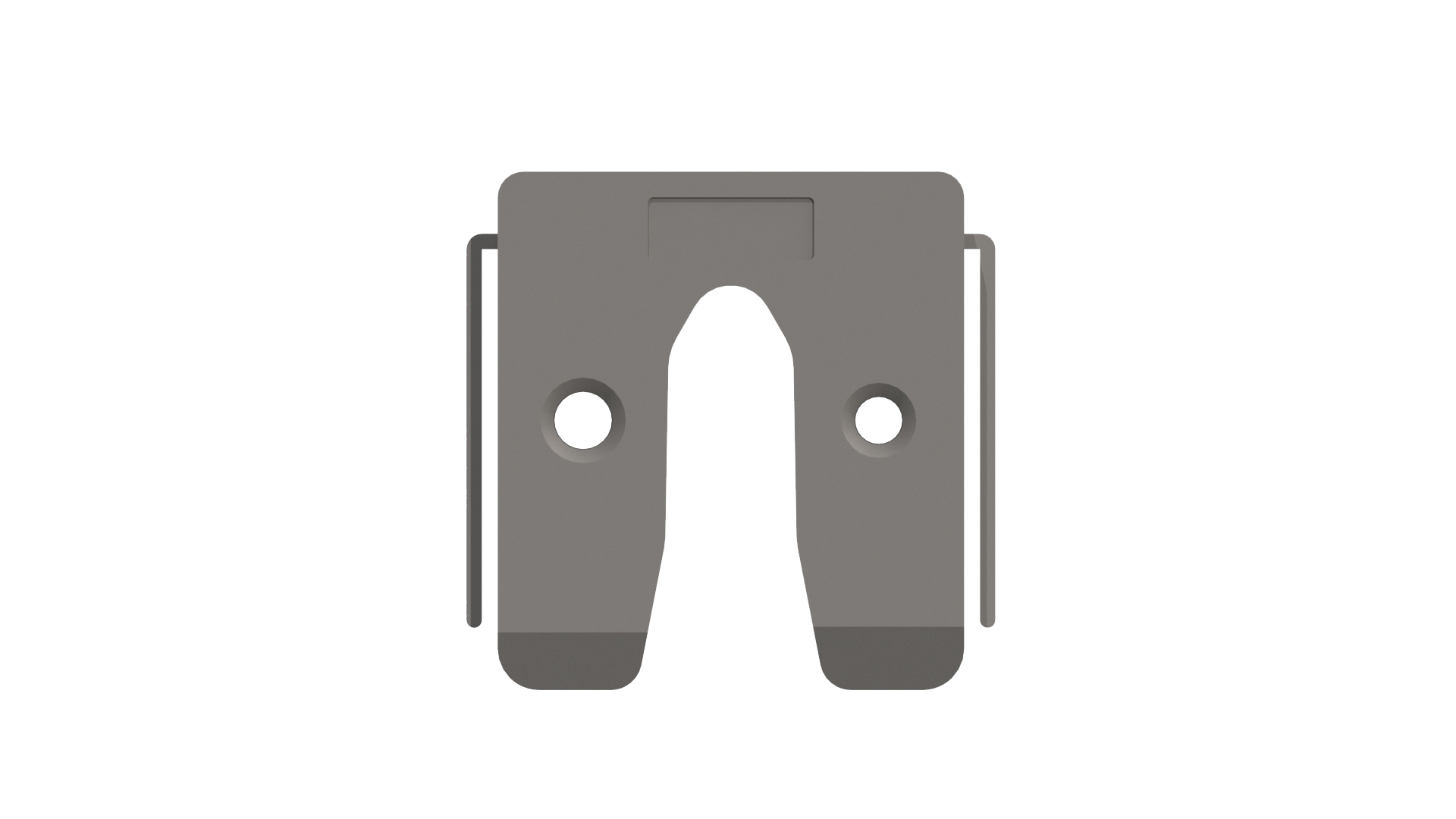 uitvulplaatjes kunststof-1 uitvulplaatjes kunststof-1