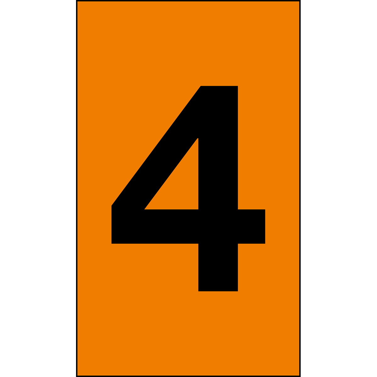 Image for internet