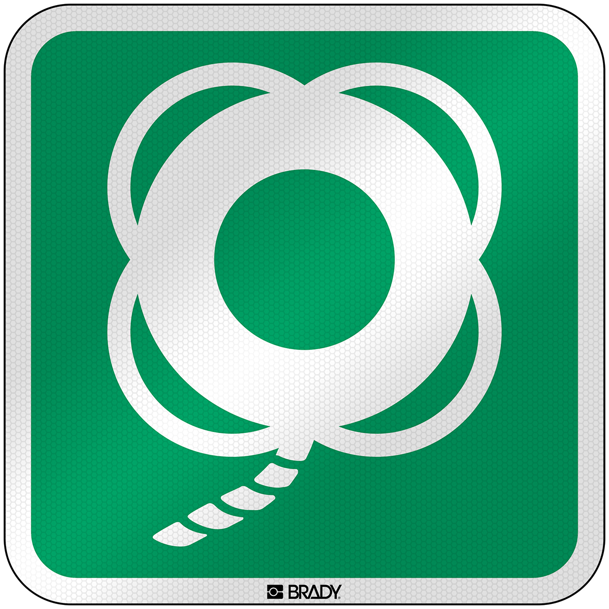 Image for internet