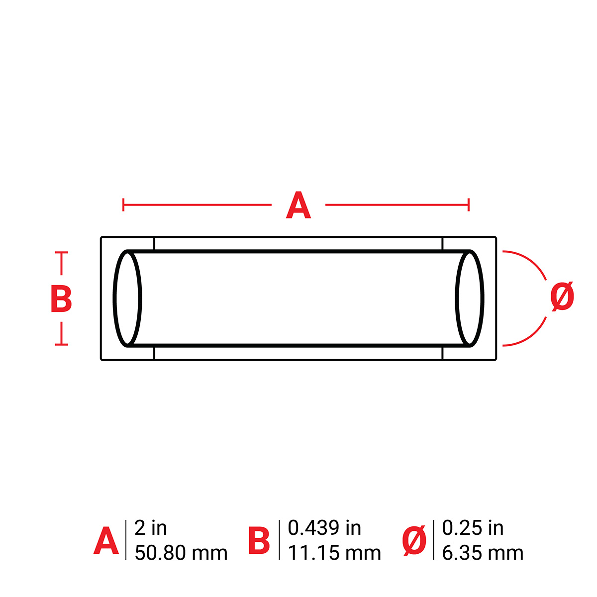 application image
