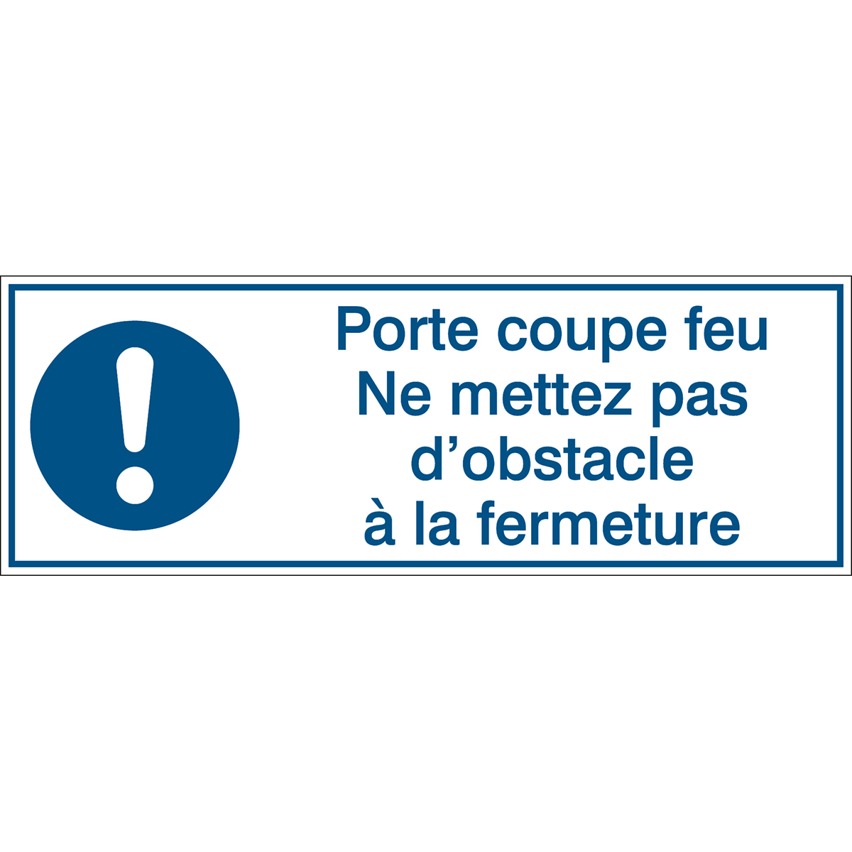 Image for internet