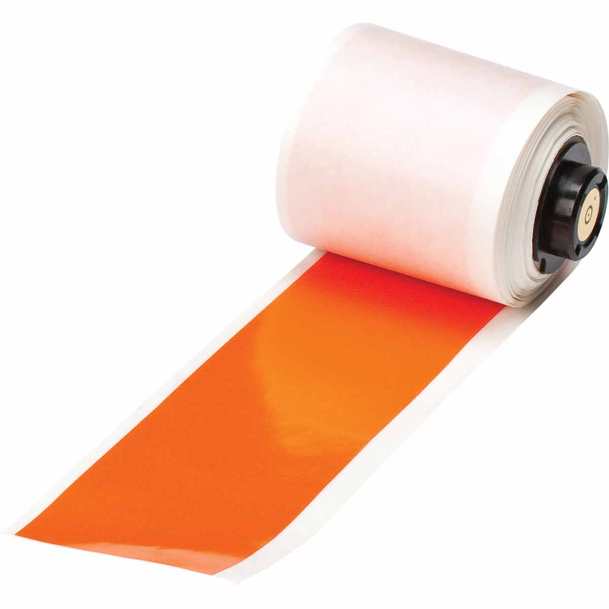 Image for internet
