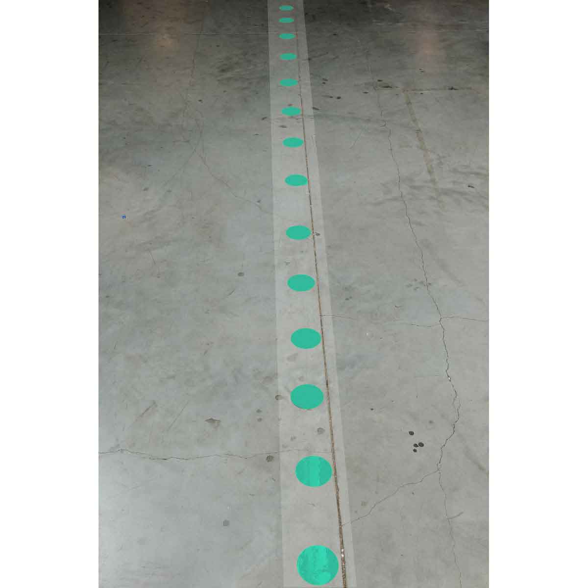 application image