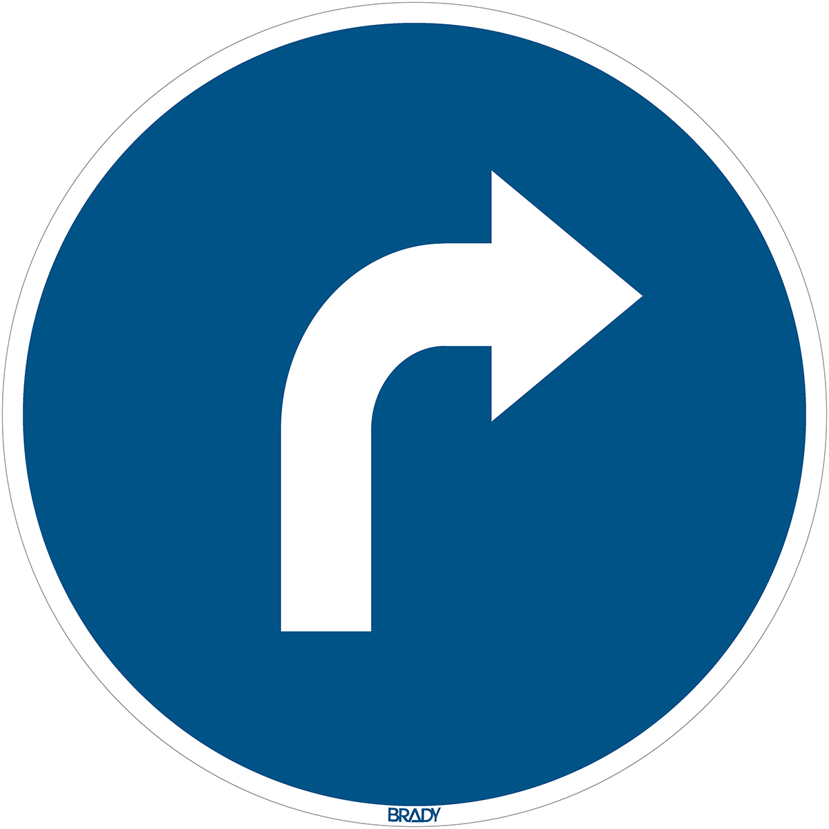 Image for internet