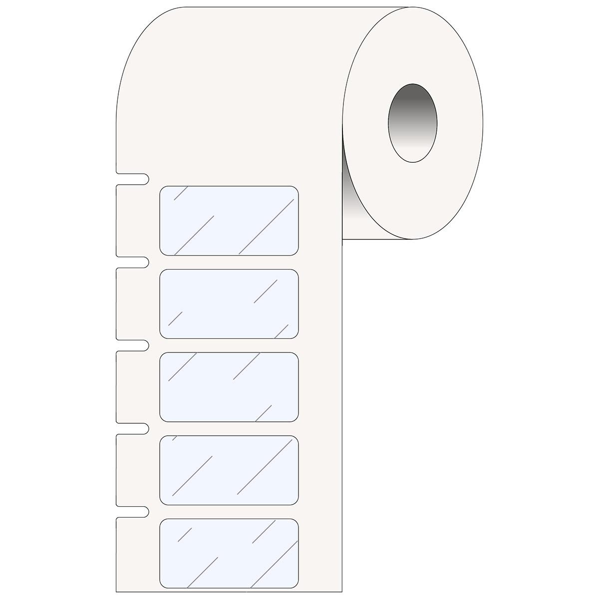 application image