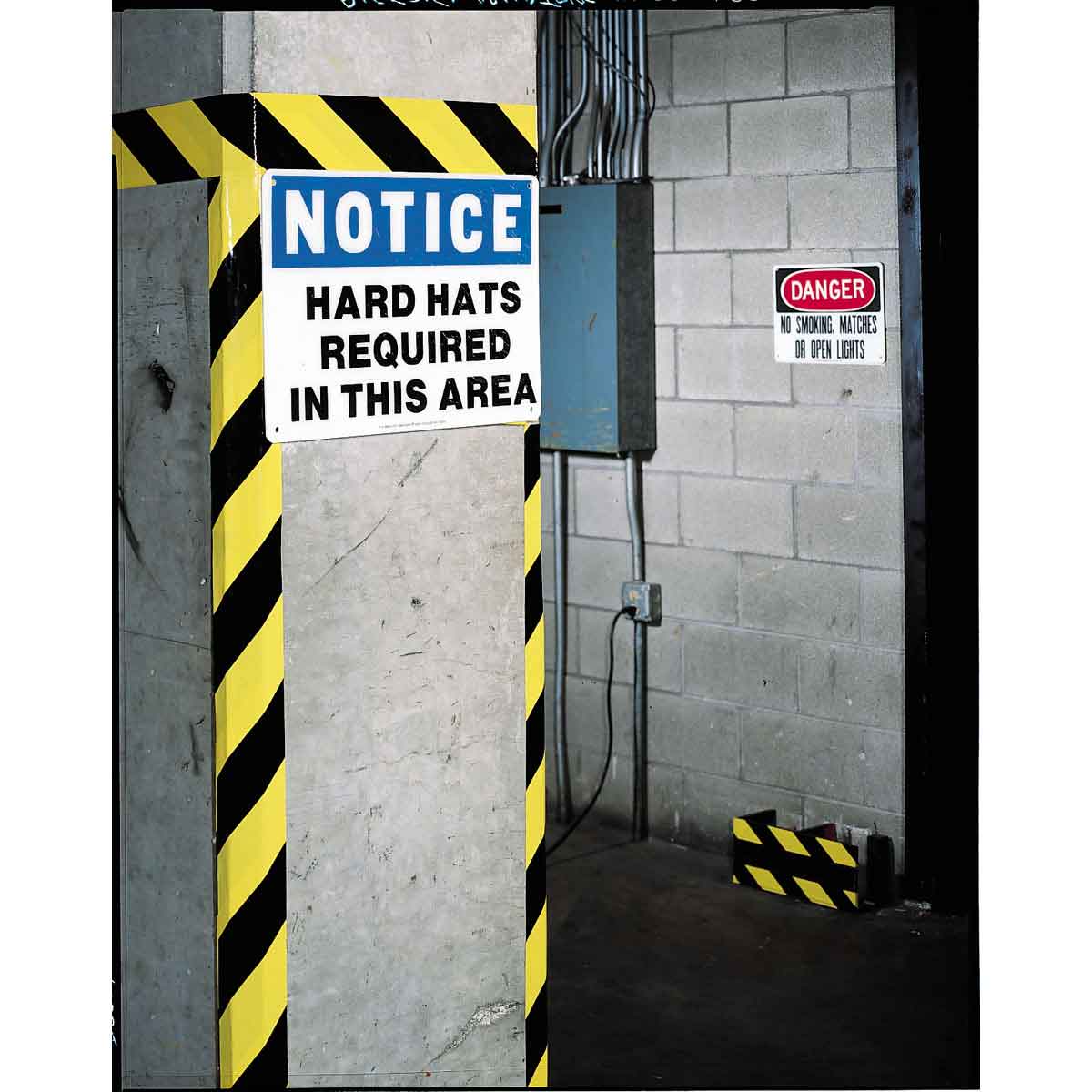 application image