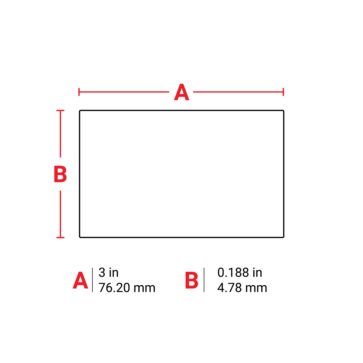 application image