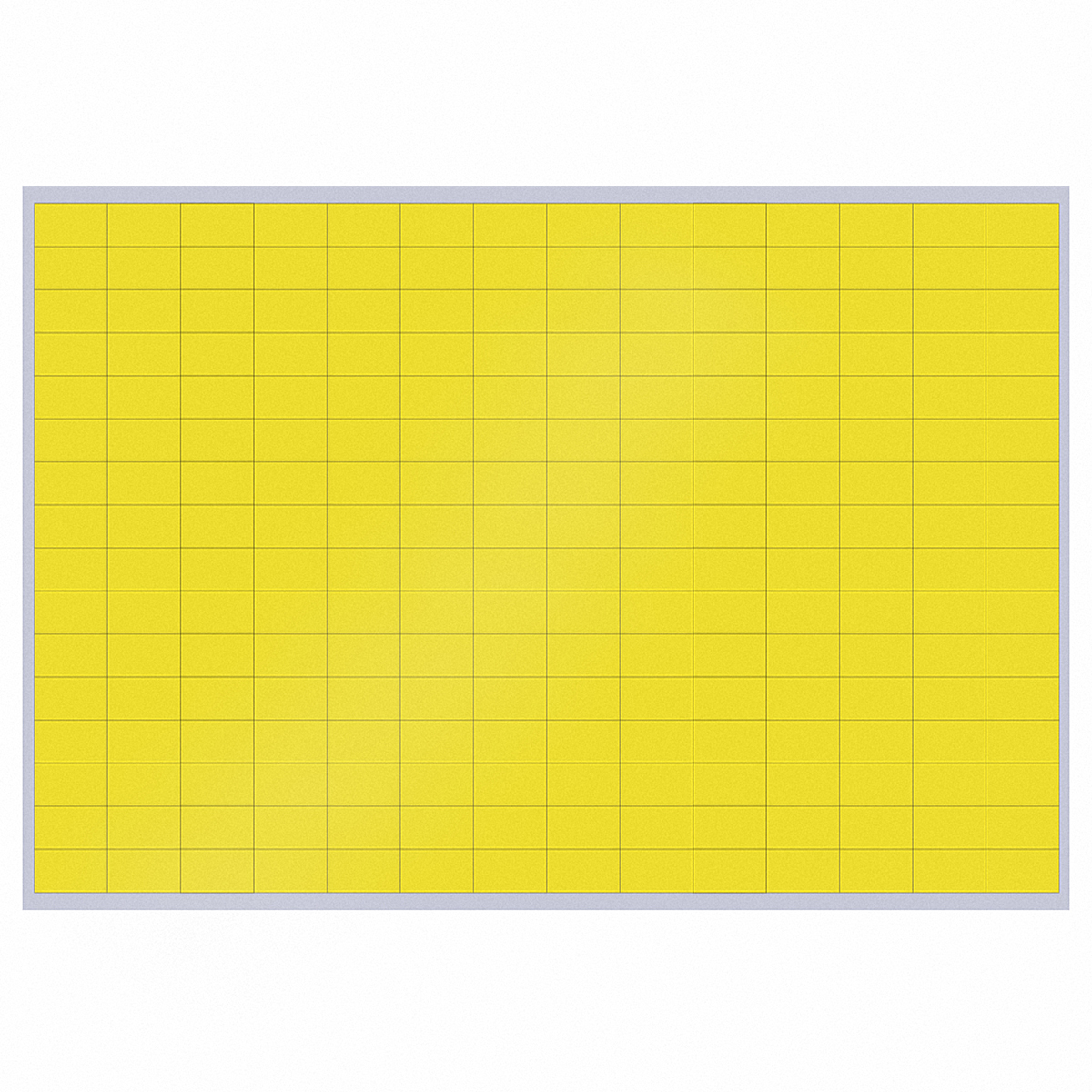 Image for internet