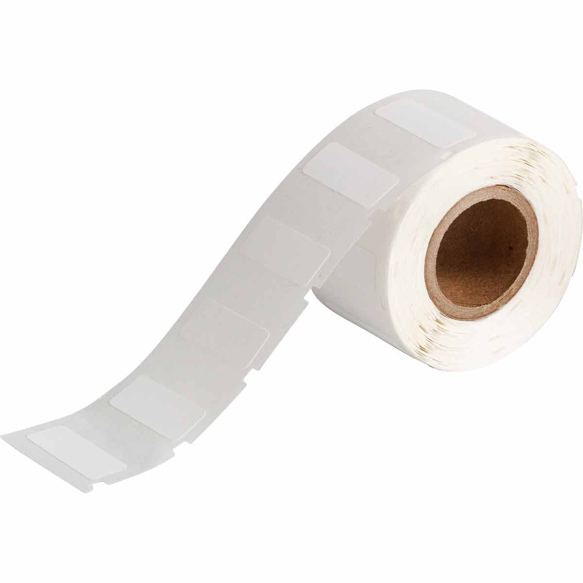 Image for internet