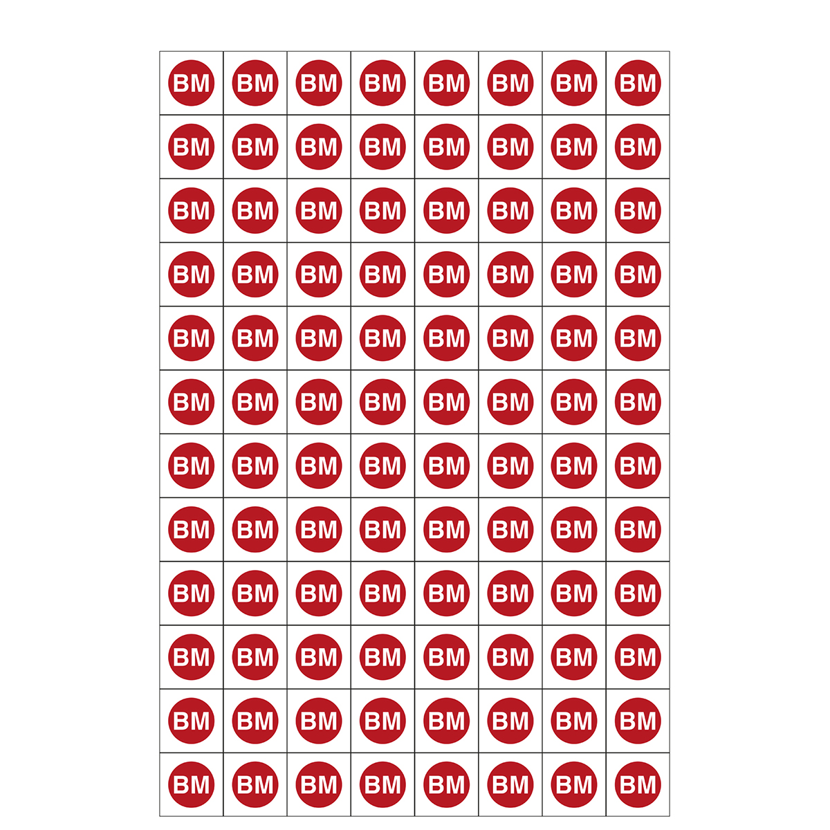 Image for internet