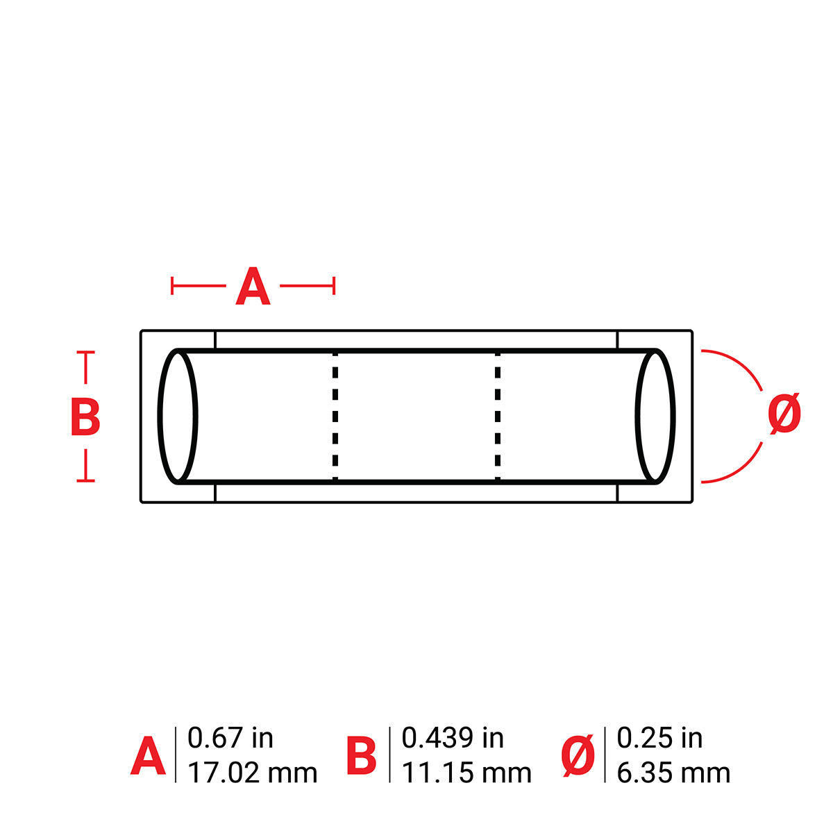 application image