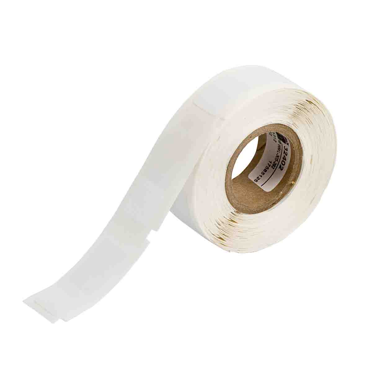 Image for internet