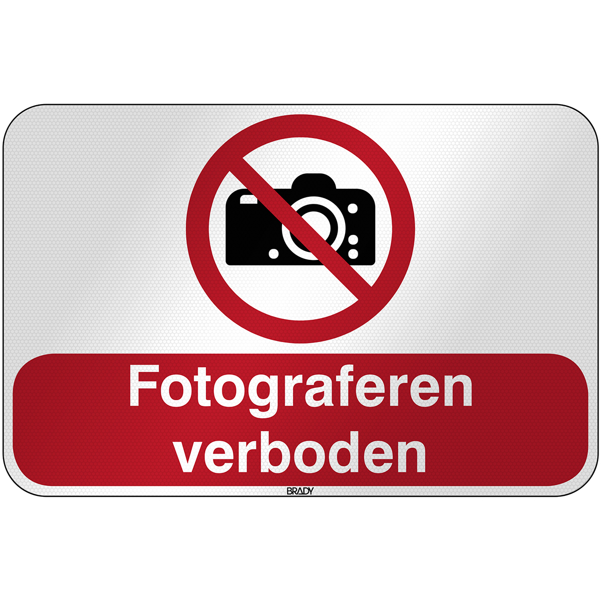 Image for internet