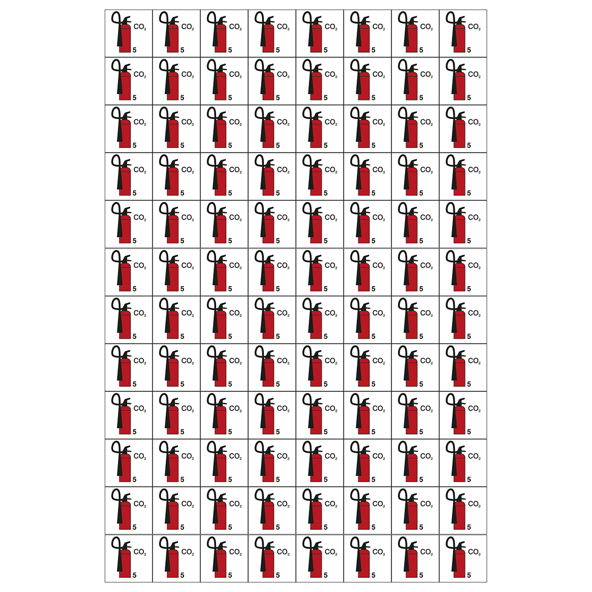 Image for internet