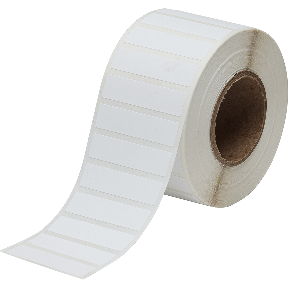 Image for internet