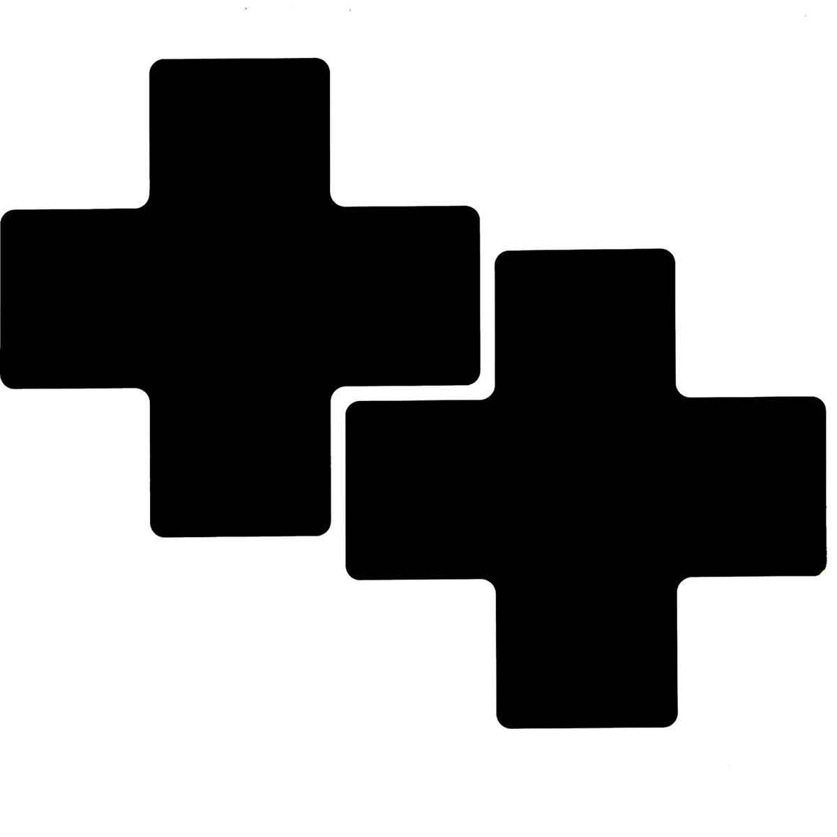 Image for internet