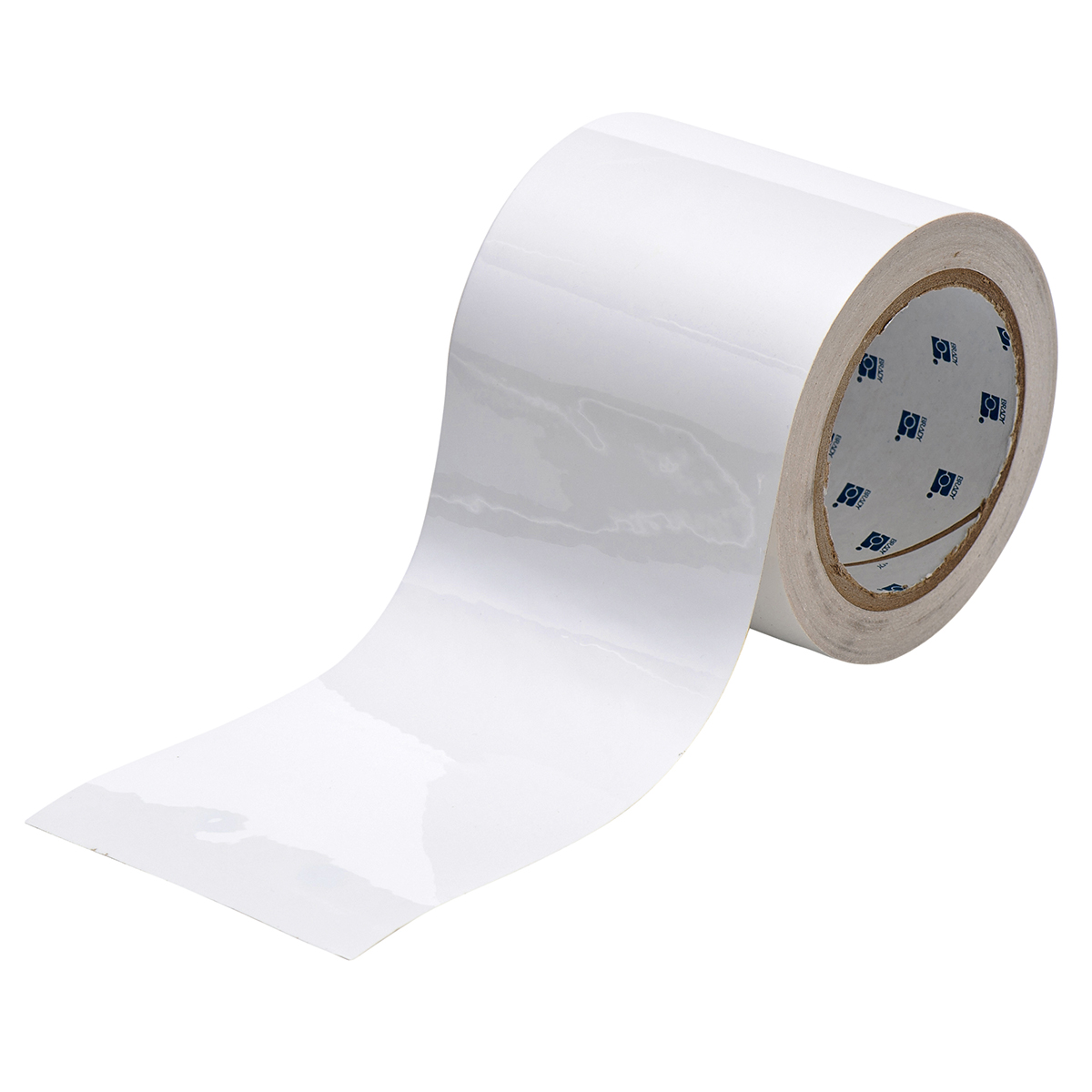 Image for internet