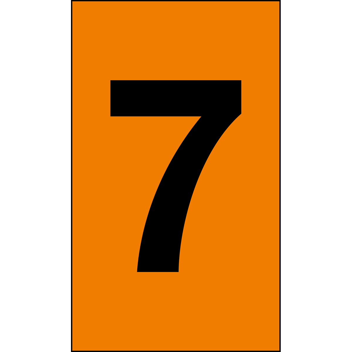 Image for internet