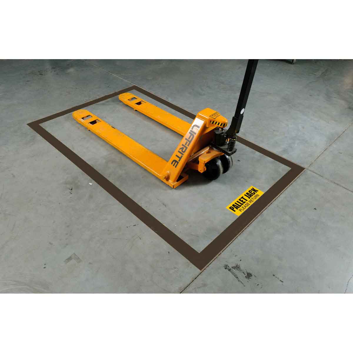 application image