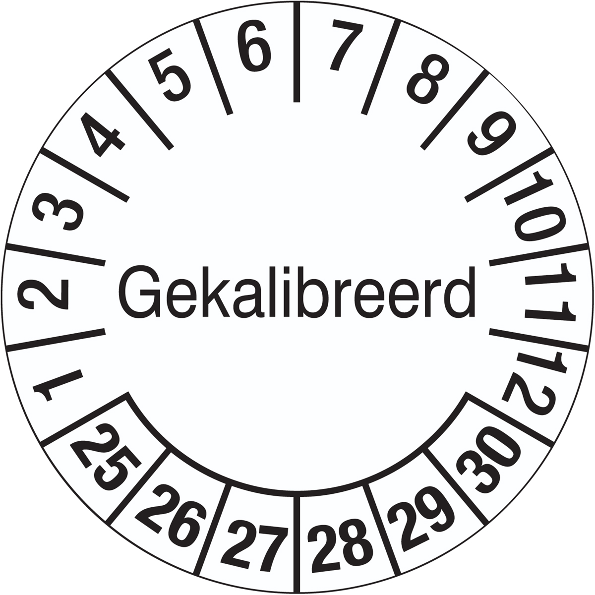 Image for internet