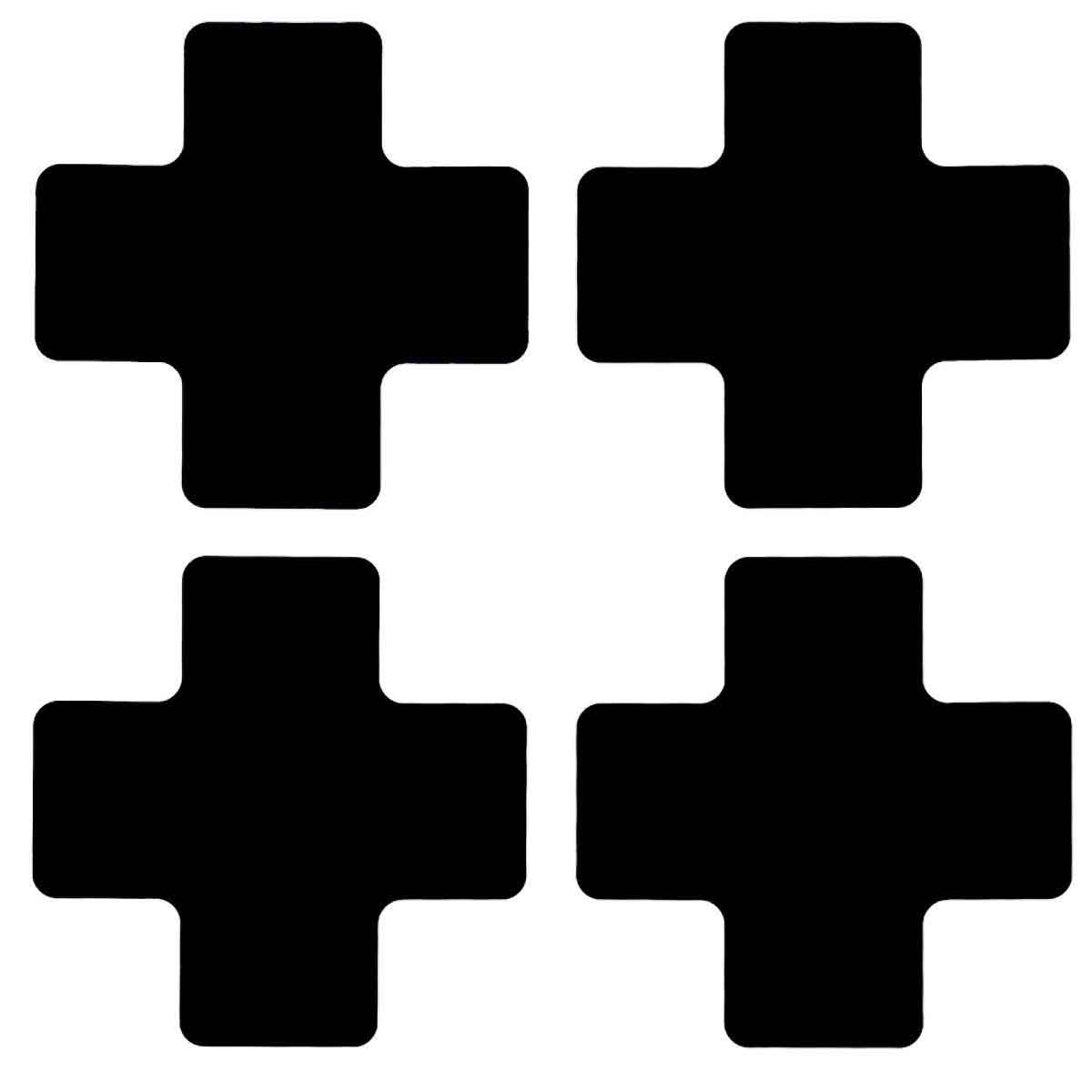 Image for internet