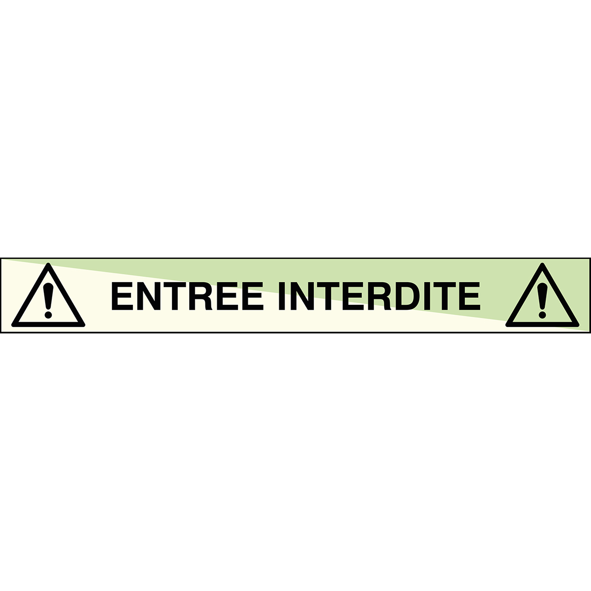 Image for internet