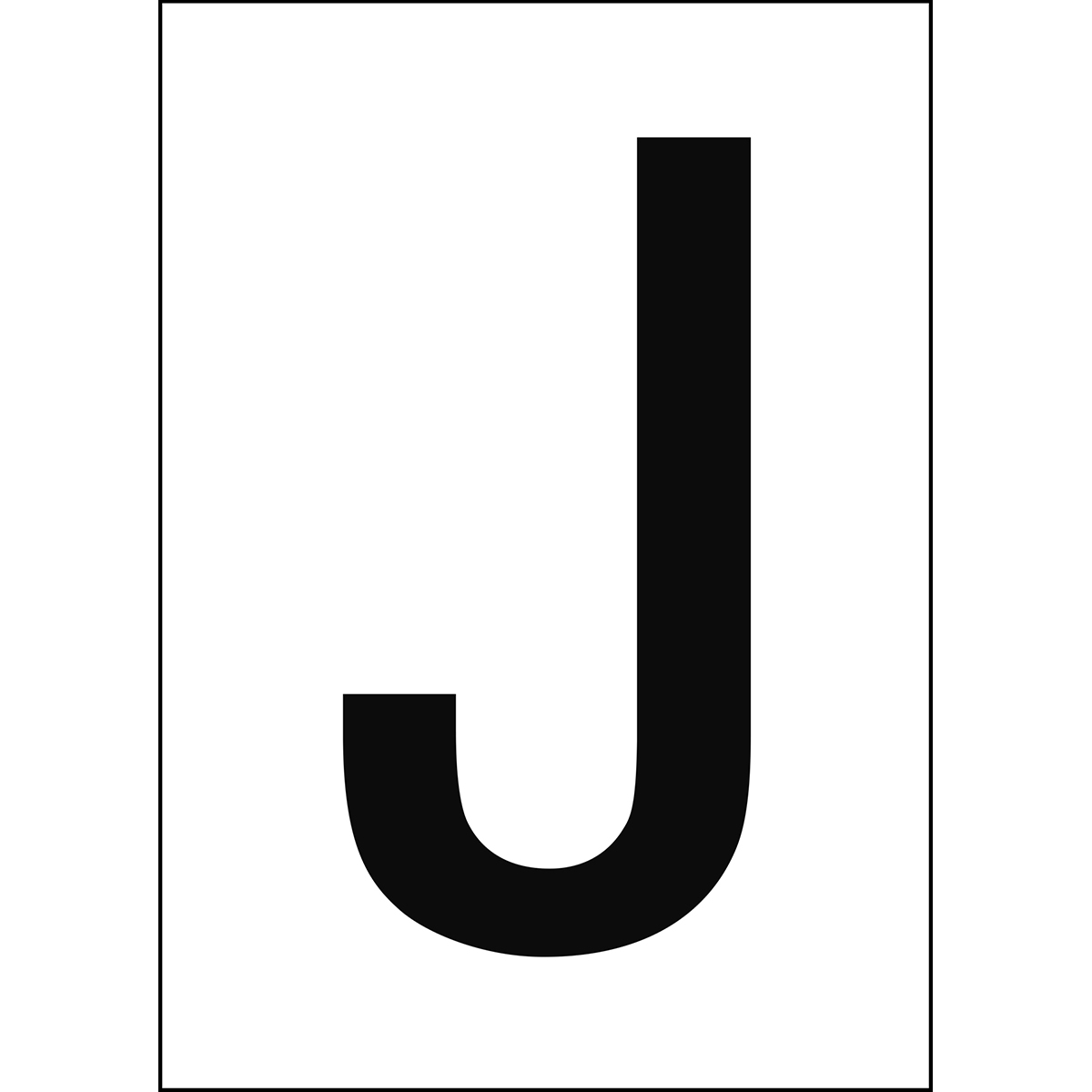 Image for internet