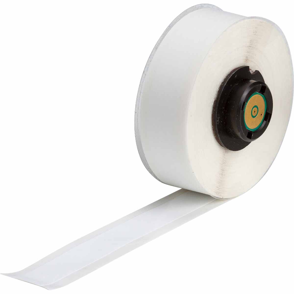 Image for internet
