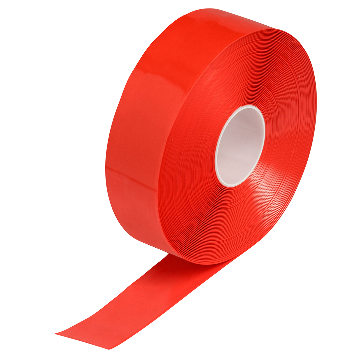 Image for internet