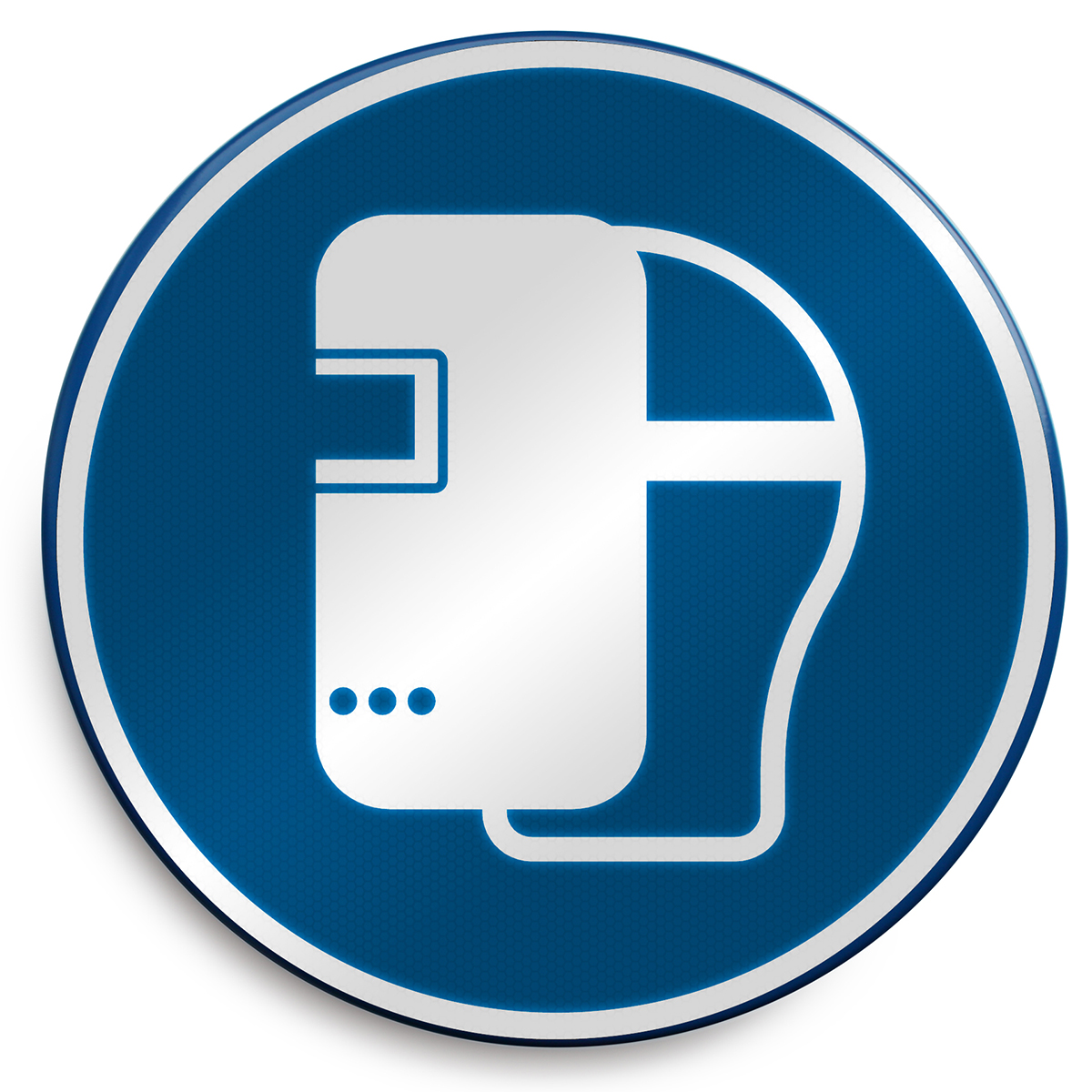 Image for internet