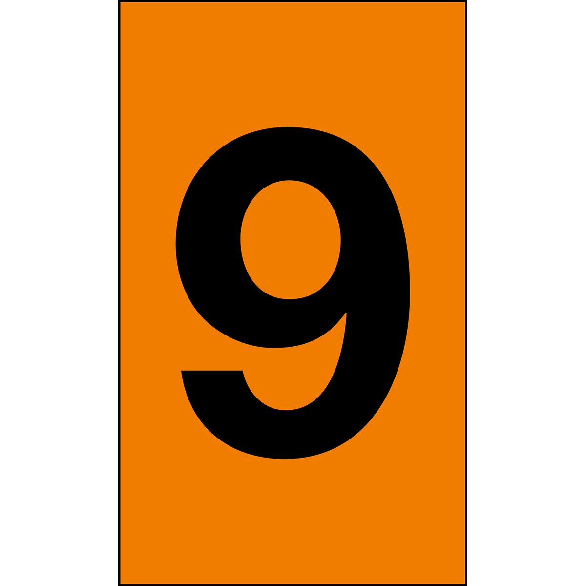 Image for internet